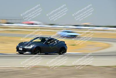 media/May-24-2025-Turn8 Trackdays (Sat) [[034586b55d]]/2 Advanced 1/Session 3 (Sweeper)/
